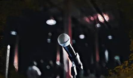 تعرّض لوعكة صحيّة مفاجئة... فنان لن يُحيي حفله غداً