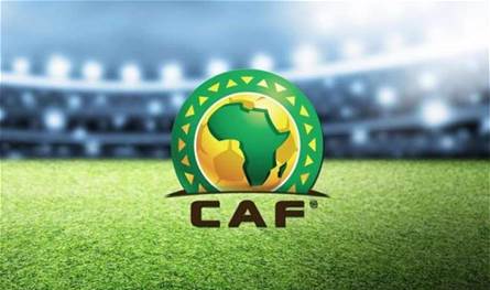 تغيير تاريخي.. كأس دوري أبطال إفريقيا يظهر بتصميم جديد