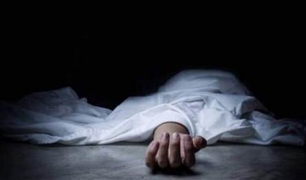 أثناء تواجده في طرابلس... وفاة &quot;مهدي&quot; بعارض صحي مفاجئ (صورة)