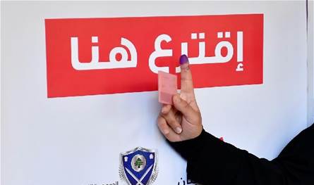 71 بلدية فازت بالتزكية.. حزب الله وحركة أمل يبعدون الانتخابات عن القرى الجنوبية
