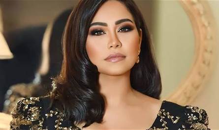 شيرين عبد الوهاب الى إلنيابة بتُهمة السبّ والتهديد