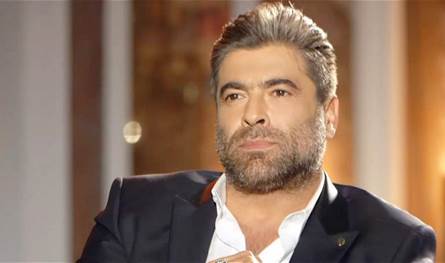 يشعر بسعادة كبيرة.. تفاصيل جديدة عن زواج وائل كفوري سراً بشانا عبود واستقباله مولودة جديدة