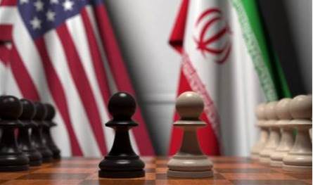 في الجولة الخامسة... إيران تكشف ما ستطرحه خلال المفاوضات مع أميركا