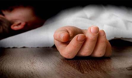العثور على جثة مواطن في الخيام قرب مدرسة &quot;المبرات&quot;