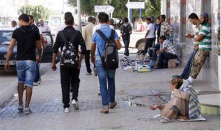 تستغل الأطفال بطريقة مأساوية.. تفاصيل &quot;مروعة&quot; تُكشف عن شبكة تسول!