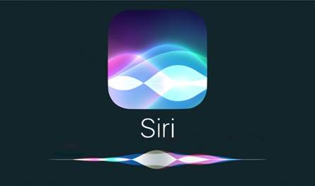 تغيير تاريخي في آيفون ونظام &quot;iOS&quot;.. هل نقول قريبا وداعاً سيري؟ 