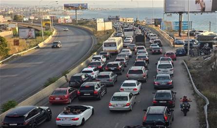 انتخابات الجنوب بين التصعيد الاسرائيلي والتزكية.. &quot;المعركة&quot; في جزين وسباق مفتوح في صيدا
