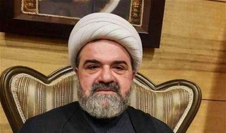 مفتي صور بعد الادلاء بصوته: الجنوب رغم الجراح صامد ومتمسك بثوابته الوطنية والروحية