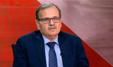 البزري: صيدا ستحصد أعلى نسبة مشاركة في الإنتخابات