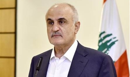علي حسن خليل: إنتخابات الجنوب &quot;أكبر ردّ على العدو&quot;