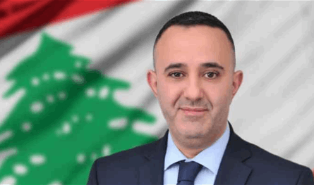 بيضون: التزكية أعلى وجوه الديمقراطية