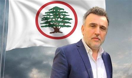 سوريا تسلّم لبنان &quot;الرأس المدبّر&quot; لجريمة قتل باسكال سليمان!