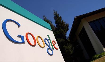 غوغل تعلن عن طرح ميزة جديدة فى Gmail 