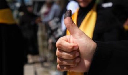 آخر نتائج الإنتخابات البلدية في الجنوب.. قائمة بأبرز الفائزين