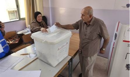 الانتخابات البلدية طويت والأنظار متجهة إلى زيارة أورتاغوس والتمديد لليونيفيل