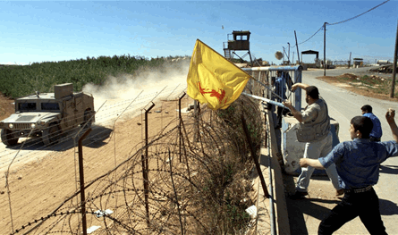 في ذكرى التحرير … هل لا تزال المقاومة أولوية وطنية؟
