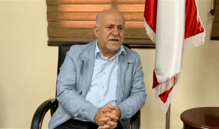 قبلان بمناسبة &quot;التحرير&quot;: ‎تحية الى صناع المجد في يوم النصر