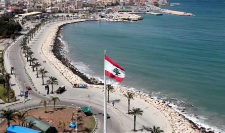 صدور نتائج الانتخابات البلدية والاختيارية في قضاء صور