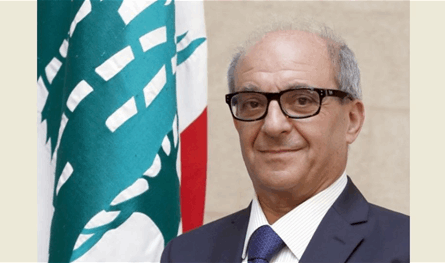 كلاس: الشباب والانتخابات البلدية والمُختاريَّة  حراك أهلي ونبض شبابي واعد ..!
