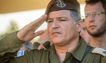 &quot;غضب&quot; داخل الشاباك.. مسؤولون يهددون بالاستقالة لهذا السبب