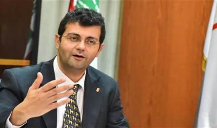 بشأن بيع المنشطات الرياضيّة.. بيان عاجل من نقيب الصيادلة