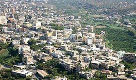 بالأسماء.. استقالة 4 أعضاء من مجلس بلدية مجدليا