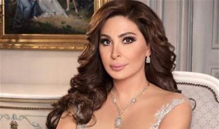 من شوارع إيطاليا… إليسا تتألق بإطلالة عفوية تخطف القلوب (صورة)