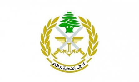 الجيش يداهم في الشمال وإصابة مواطن خلال العمليات