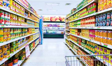 إستعداد لرفع الأسعار