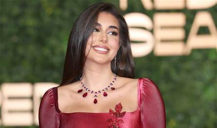 أزمة ياسمين صبري ومحمد رمضان تعود مُجددا.. شاهدوا ماذا قالت (فيديو)