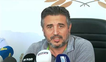 الخولي: كلام وزيرة السياحة استسلامٌ لضغوط أصحاب المطاعم