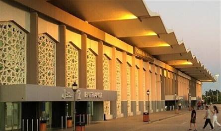 شركة طيران سعودية تستأنف رحلاتها إلى سوريا في هذا التاريخ 