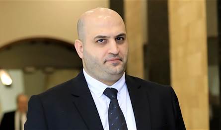 ناصر الدين: مواجهة آفة التدخين مسؤولية وطنية وقانون 174 ليس خيارًا بل واجبًا
