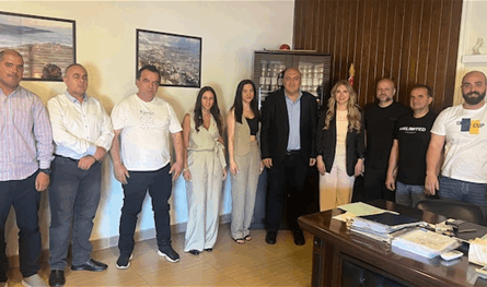 المتن الأعلى وبعلبك وصور وزغرتا... البلديات تنتخب قياداتها بهدوء وتفاهم
