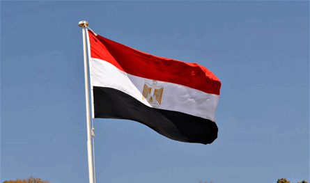 مصر تتسلم آثارًا تاريخية من فرنسا وتفتح تحقيقًا حول تهريبها