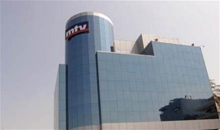 بعد مغادرتها... إعلامية لبنانية تعود إلى &quot;MTV&quot; بعد 3 سنوات 
