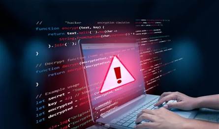 كارثة.. اختراق كلمات مرور لملايين المستخدمين على أبرز المنصات الرقمية!