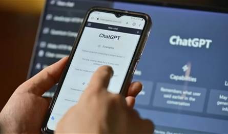 لكل من يعاني من ردود سطحية من ChatGPT.. جرّب &quot;قاعدة الكلمات الثلاث&quot;!