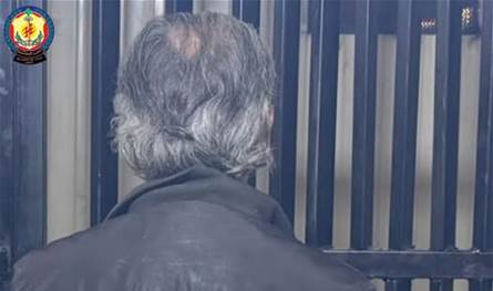 مزوّر عقاري في قبضة الأمن