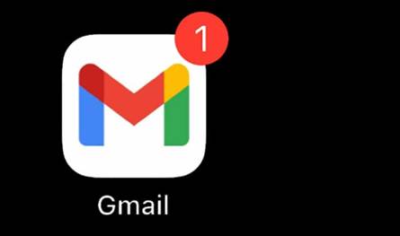 Gmail يسهل قراءة الرسائل عبر تلخيصات تعتمد على الذكاء الإصطناعي
