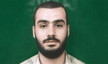 أكّدت إسرائيل مقتله.. من هو محمد السنوار الذي أربك تل أبيب؟