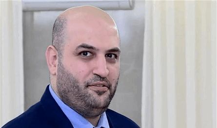 وزير الصحة: الالتزامات الدولية غائبة والدولة أمام تحديات حاسمة