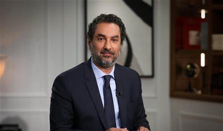 الصادق يدعو إلى محاسبة هؤلاء!