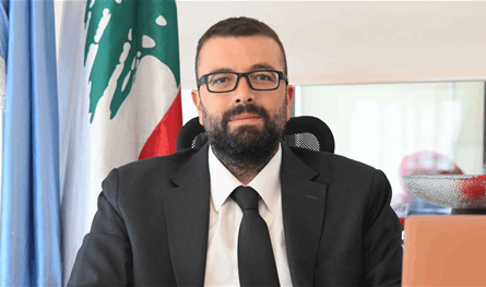  الحريري مستذكرًا رشيد كرامي: رجل الدولة الوطني العروبي