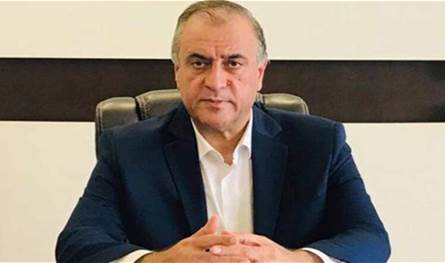 سليمان يستذكر كرامي: سيبقى في ذاكرة اللبنانيين