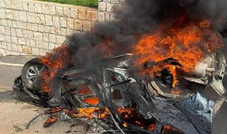 اغتيالات &quot;هامشية&quot;