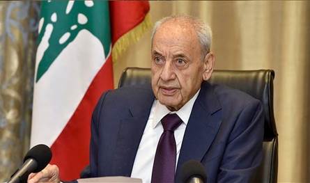 اعتصام مرتقب.. نواب &quot;التغيير&quot; يواجهون برّي