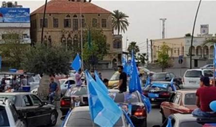 &quot;المستقبل&quot; يخوض غمار الاستحقاق النيابي.. الفرصة مؤاتية للتقييم قبل حسم الخيارات