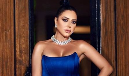 الفنانة المصرية الشهيرة تُعلن مشاركتها في أكبر حدث للرقص الشرقي (فيديو)
