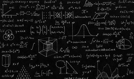 من أعقد النظريات... مهندس شاب يحلّ &quot;اللغة الفضائية&quot;